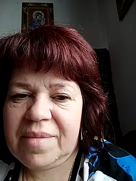 ViktoriaToytor55 online show from June 14, 4:57 am