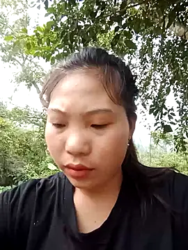 Sakyk8 online show from March 26, 6:04 am