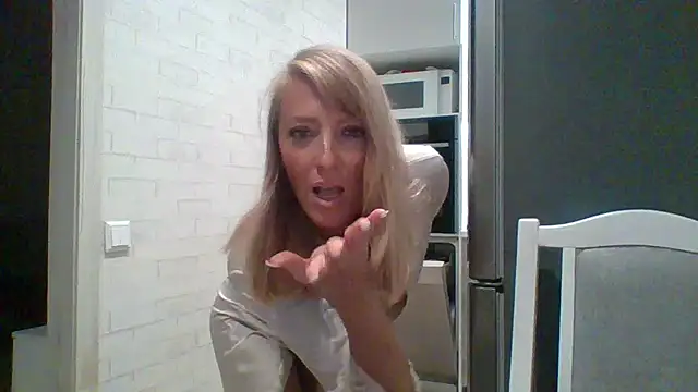 Satu8 online show from July 1, 7:24 pm