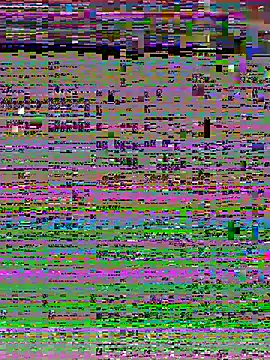 gicar1608 online show from March 23, 6:58 pm