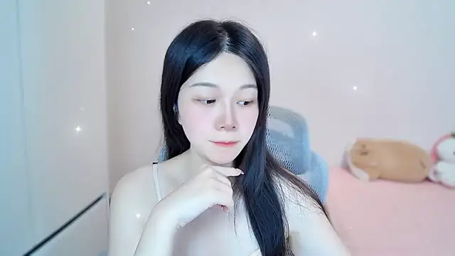 QQ-7890 online show from July 20, 11:34 am
