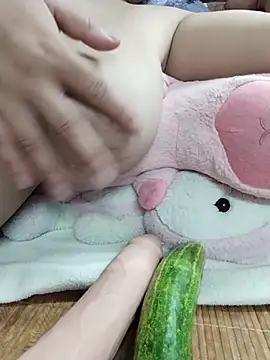 Bigboobs909 online show from May 29, 2:31 am