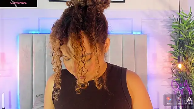 DakotaHarrison online show from May 28, 12:03 pm
