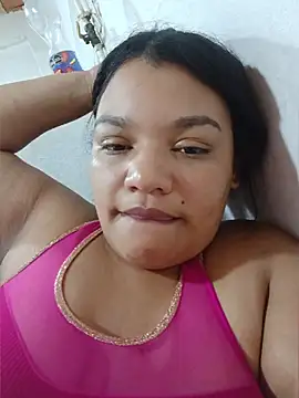 Lara Seduce online show from May 4, 6:17 am