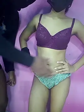 Bangla-Queen online show from May 31, 2:01 pm