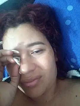 Eimye28Cute online show from April 6, 2:55 am