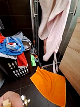 Alge882 online show from April 7, 1:07 am