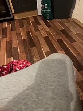 lucky9402 online show from March 21, 9:53 pm