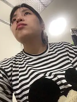 Zumpii-0 online show from March 22, 11:49 am