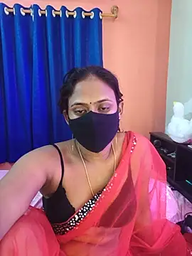 Lena mahiyaa online show from May 31, 5:02 am