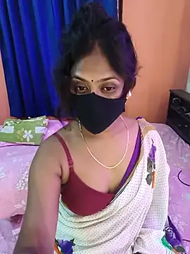 Lena mahiyaa online show from June 8, 5:24 pm