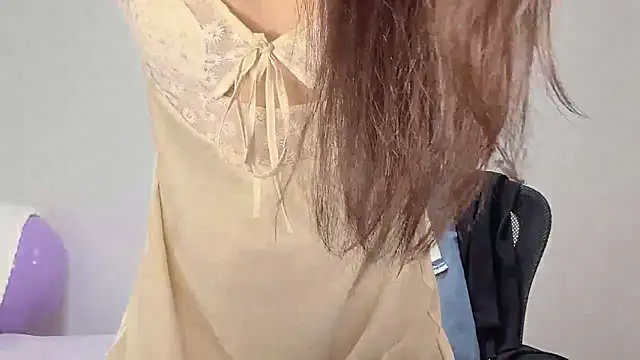 leilei998 online show from June 9, 6:13 am