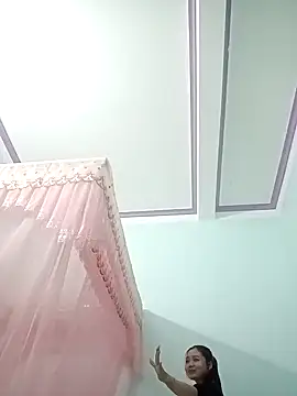 Mi-milan online show from March 21, 8:19 am