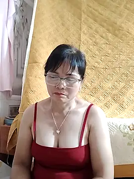 art po19 online show from April 24, 1:14 pm