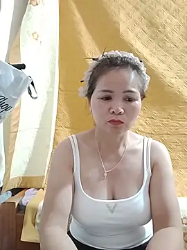 art po19 online show from June 2, 9:16 pm