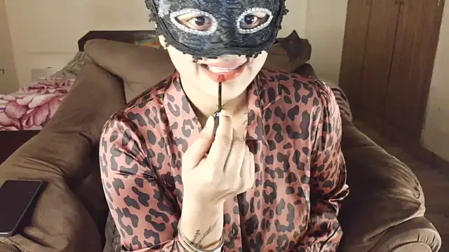 Punjabi baddie  online show from July 27, 5:43 pm