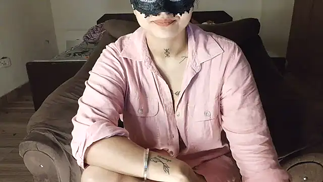 Punjabi baddie  online show from July 28, 8:52 pm