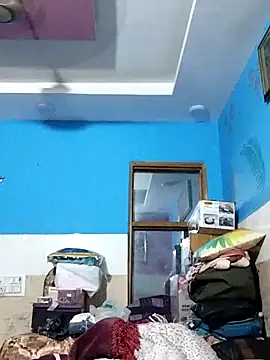 MoonlightMira online show from July 5, 6:08 am