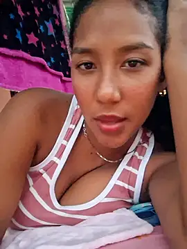 emily fox01 online show from July 20, 10:54 pm