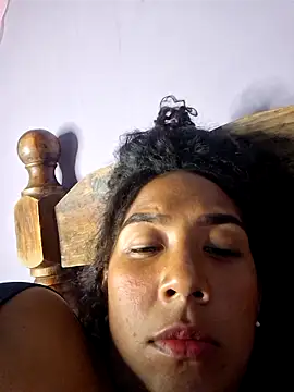 emily fox01 online show from March 29, 4:00 am