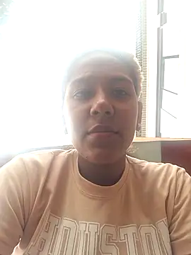 emily fox01 online show from April 15, 3:56 pm