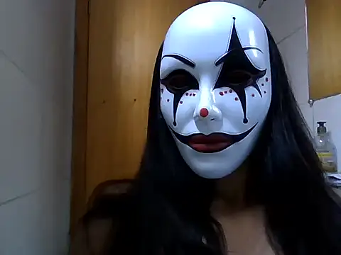 Maluy69 online show from March 23, 11:38 am