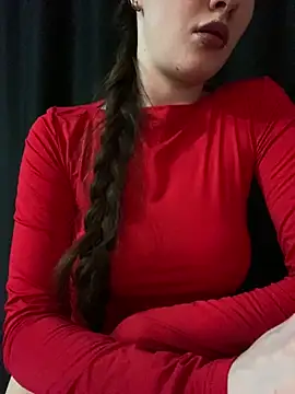 shrie beverlyy045 online show from April 6, 1:38 am