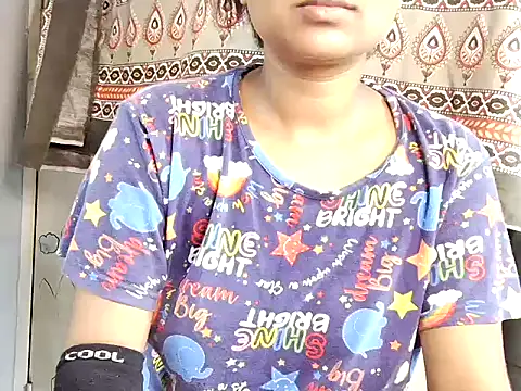 stupamax online show from July 15, 6:34 pm