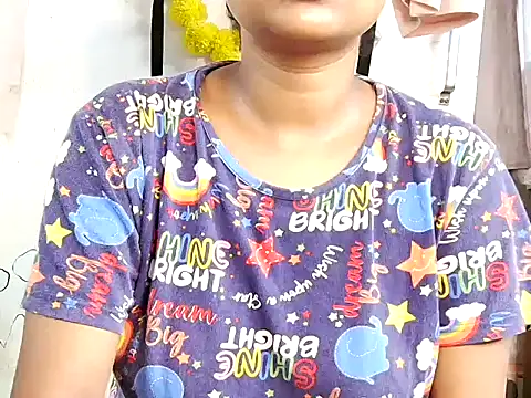 stupamax online show from August 1, 7:05 pm