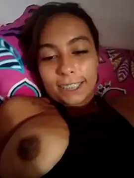 tu-gattita online show from March 21, 8:25 pm