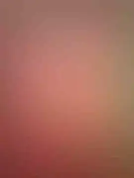 savageebny online show from June 27, 5:41 am