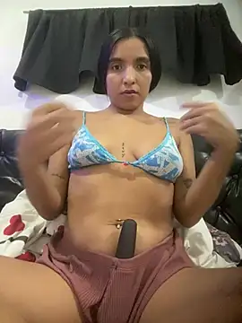 Blowjob-Queen  online show from July 14, 3:11 am