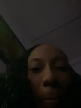 Sweet BrittanyEbony24 online show from April 26, 8:34 am
