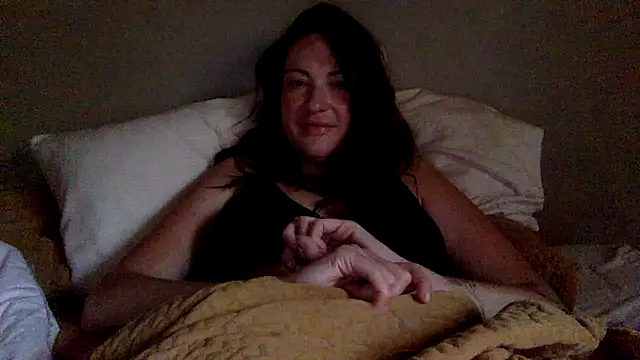 HANA478 online show from April 2, 6:49 pm