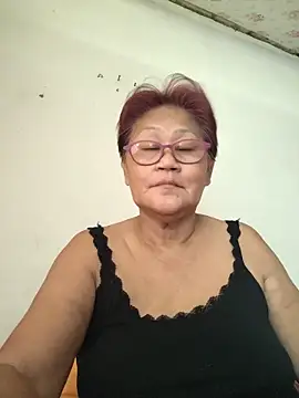 Sunflower1956 online show from May 27, 1:49 am