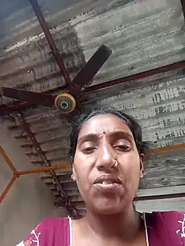 Kusum-noty online show from March 24, 9:36 am