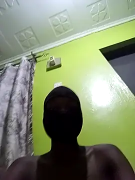 Unmasked22 online show from April 2, 5:32 pm