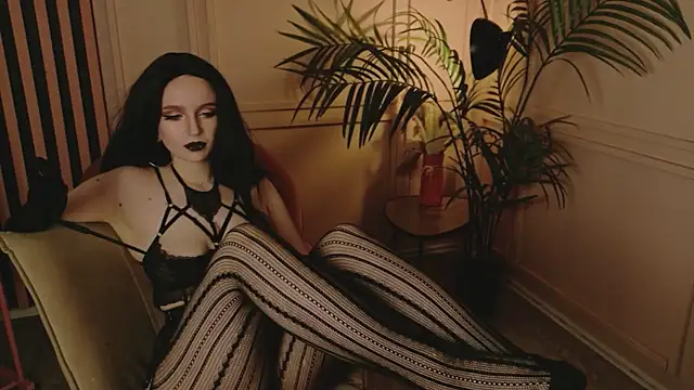 bogemabella online show from April 22, 9:34 pm