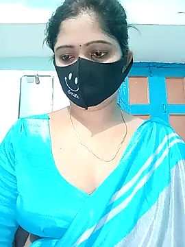global chilli online show from June 3, 2:33 pm
