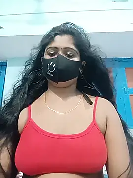global chilli online show from May 31, 6:09 pm