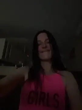 LeilaJarvis online show from June 27, 12:34 am