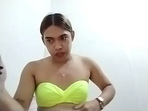goddessriri01 online show from June 23, 9:02 pm