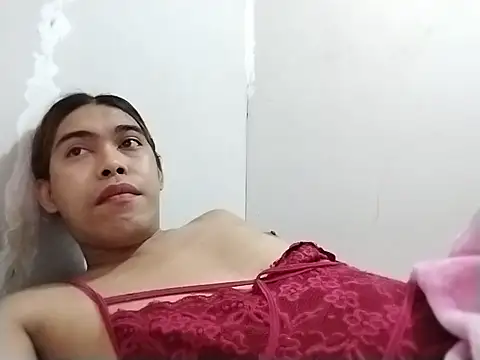 goddessriri01 online show from August 6, 8:49 pm