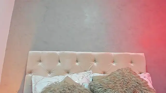 SophieVelt online show from April 1, 9:12 pm