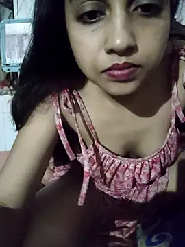 ALIZA FENDY online show from July 23, 5:43 pm