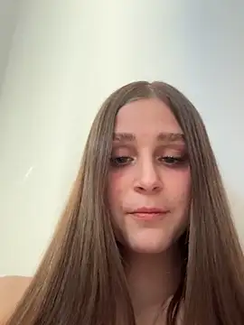 BellMeow  online show from March 21, 2:11 pm