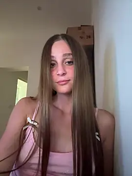 BellMeow  online show from July 14, 5:06 pm