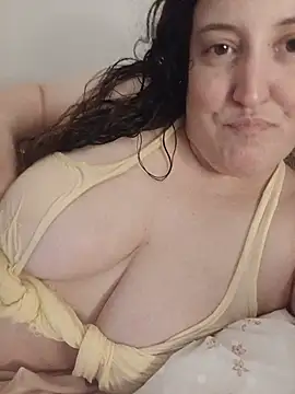 Luna wild69 online show from July 5, 6:52 am