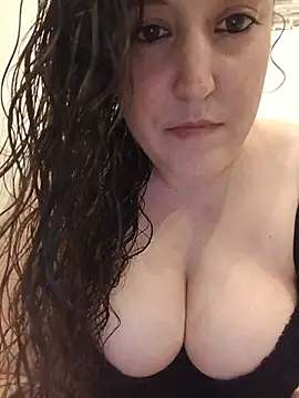 Luna wild69 online show from July 25, 11:23 pm