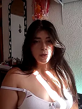 Leiiidy online show from March 21, 8:25 pm